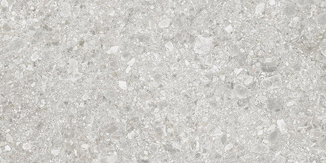 Carrelage VIVES Resort Ceppo Di Gre-R 60x120 Gris Mat rectifié
