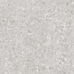 Carrelage VIVES Resort Ceppo Di Gre-R 120x120 Gris Mat rectifié
