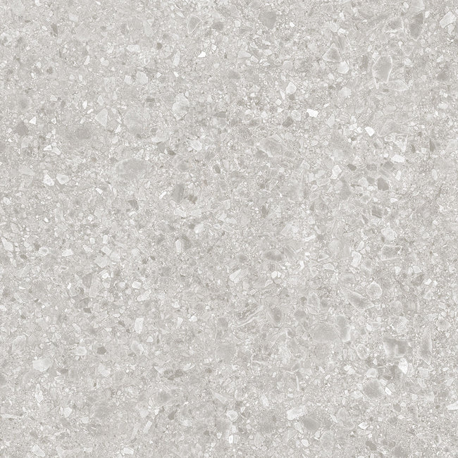 Carrelage VIVES Resort Ceppo Di Gre-R 120x120 Gris Mat rectifié