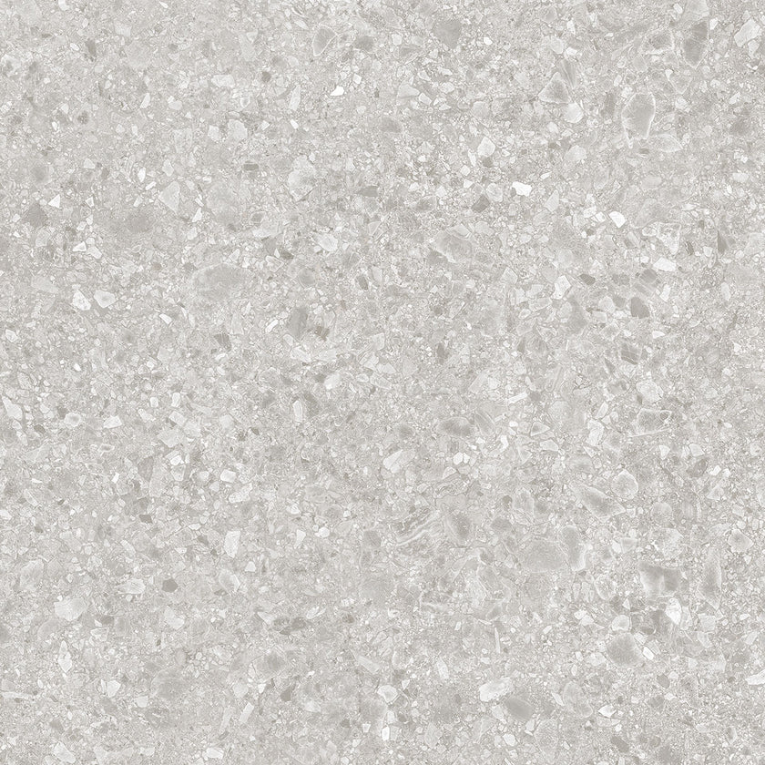Carrelage VIVES Resort Ceppo Di Gre-R 120x120 Gris Mat rectifié