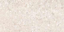 Carrelage VIVES Resort Ceppo Di Gre-R 60x120 Marfil Mat rectifié