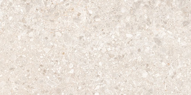 Carrelage VIVES Resort Ceppo Di Gre-R 60x120 Marfil Mat rectifié