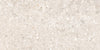 Carrelage VIVES Resort Ceppo Di Gre-R 60x120 Marfil Mat rectifié