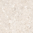 Carrelage VIVES Resort Ceppo Di Gre-R 59,3x59,3 Marfil Mat rectifié