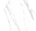 Carrelage VIVES Resort Hexagone Verbier 51,9x59,9 Verbier Mat rectifié