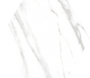 Carrelage VIVES Resort Hexagone Verbier 51,9x59,9 Verbier Mat rectifié