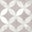 Carrelage VIVES Resort Kerala 20x20 Gris Mat