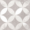 Carrelage VIVES Resort Kerala 20x20 Gris Mat