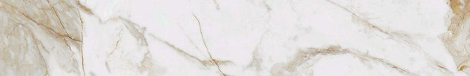 Carrelage VIVES Resort Kiruna-R 19,4x120 Kiruna Mat
