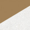 Carrelage VIVES Resort Kokomo 20x20 Blanco Oro Mat