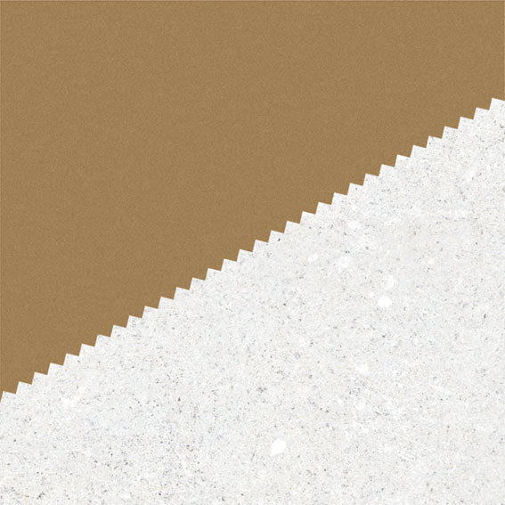 Carrelage VIVES Resort Kokomo 20x20 Blanco Oro Mat
