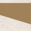 Carrelage VIVES Resort Kokomo 20x20 Crema Oro Mat