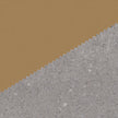Carrelage VIVES Resort Kokomo 20x20 Grafito Oro Mat