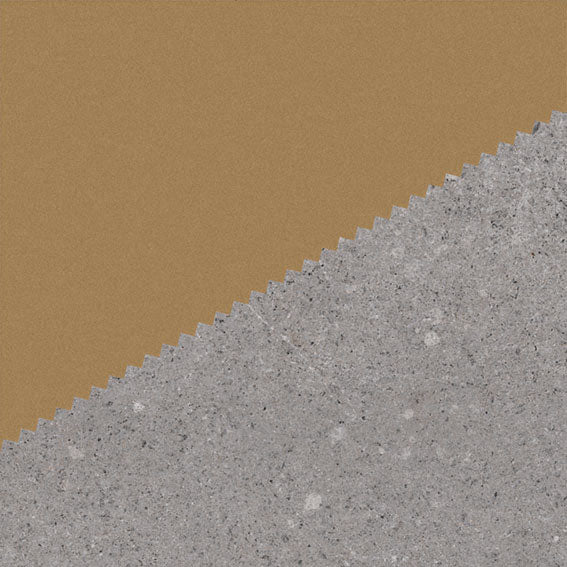 Carrelage VIVES Resort Kokomo 20x20 Grafito Oro Mat