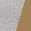 Carrelage VIVES Resort Kokomo 20x20 Gris Oro Mat