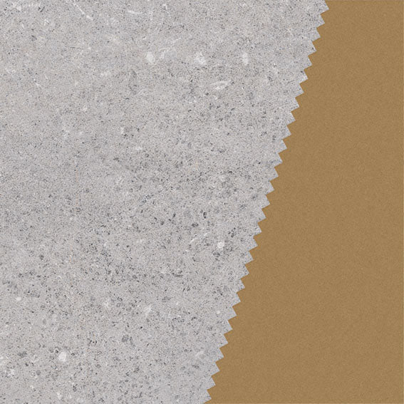 Carrelage VIVES Resort Kokomo 20x20 Gris Oro Mat