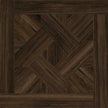 Carrelage VIVES Resort Krabi-R 120x120 Carbon Mat rectifié