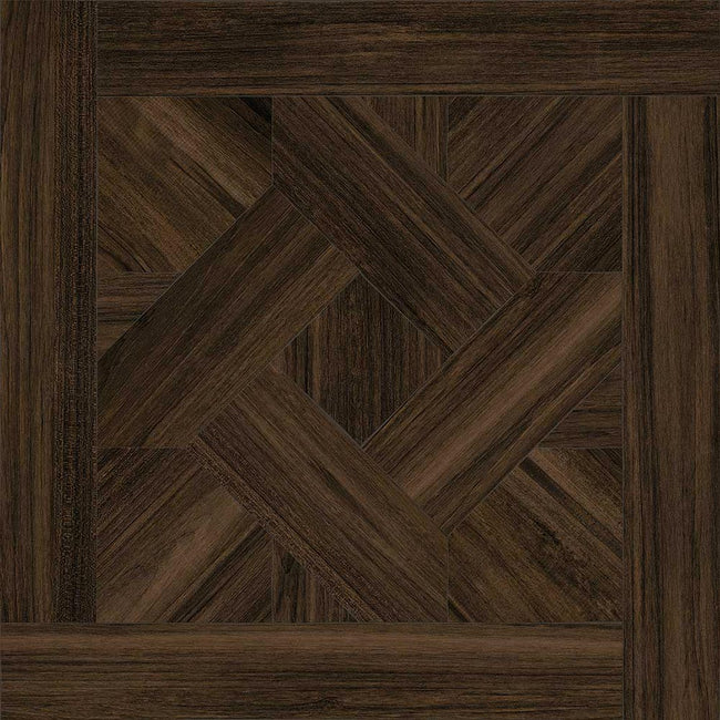 Carrelage VIVES Resort Krabi-R 120x120 Carbon Mat rectifié
