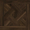 Carrelage VIVES Resort Krabi-R 120x120 Carbon Mat rectifié