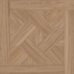 Carrelage VIVES Resort Krabi-R 120x120 Natural Mat rectifié