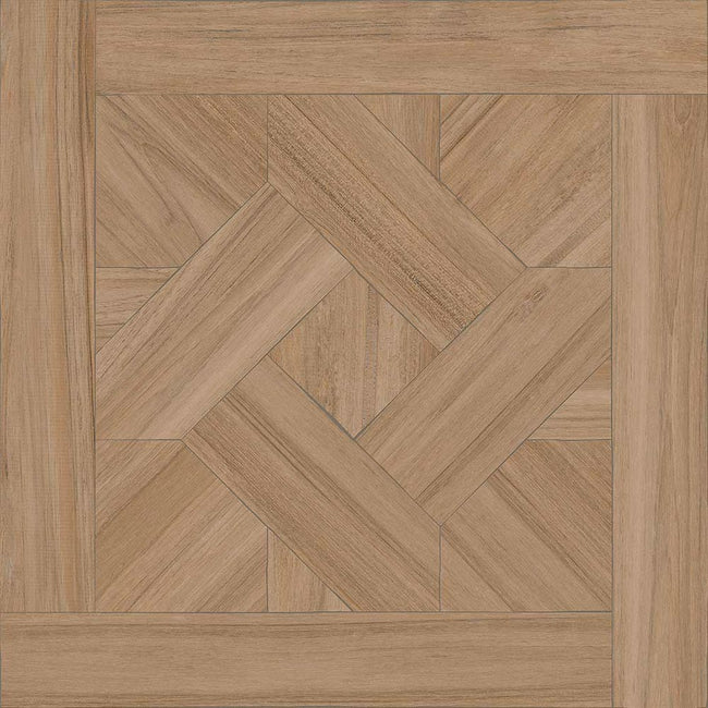 Carrelage VIVES Resort Krabi-R 120x120 Natural Mat rectifié