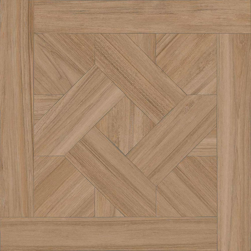Carrelage VIVES Resort Krabi-R 120x120 Natural Mat rectifié