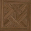 Carrelage VIVES Resort Krabi-R 120x120 Noce Mat rectifié