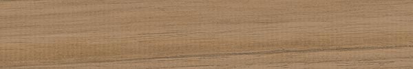 Carrelage VIVES Resort Listel Belice-R 10x59,3 Natura Mat rectifié