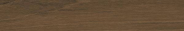 Carrelage VIVES Resort Listel Belice-R 10x59,3 Noce Mat rectifié