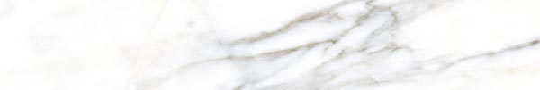 Carrelage VIVES Resort Listel Verbier-R 10x59,3 Verbier Mat
