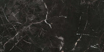 Carrelage VIVES Resort Macao-R 60x120 Macao Mat