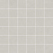 Carrelage VIVES Resort Mosaïque Nassau 30x30 Blanco Mat