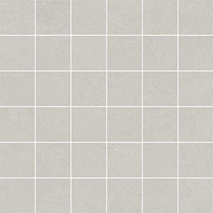 Carrelage VIVES Resort Mosaïque Nassau 30x30 Blanco Mat
