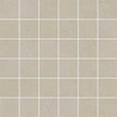 Carrelage VIVES Resort Mosaïque Nassau 30x30 Crema Mat