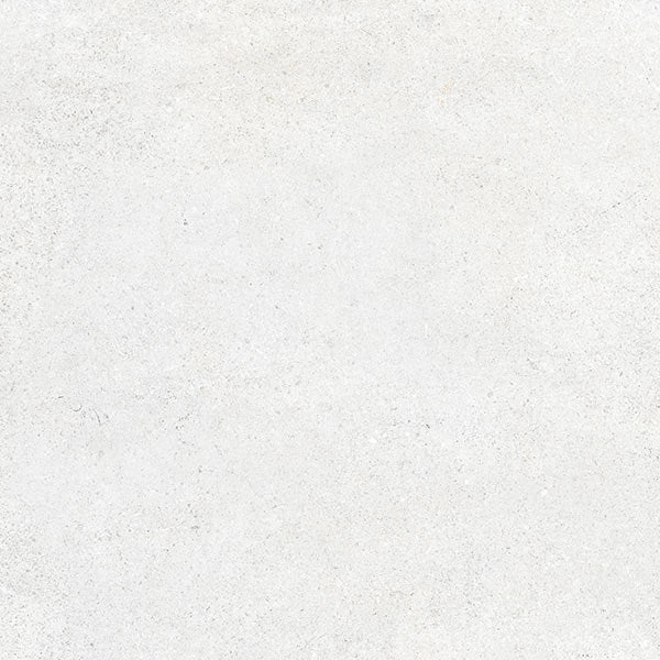 Carrelage VIVES Resort Nassau 60x60 Blanco Mat