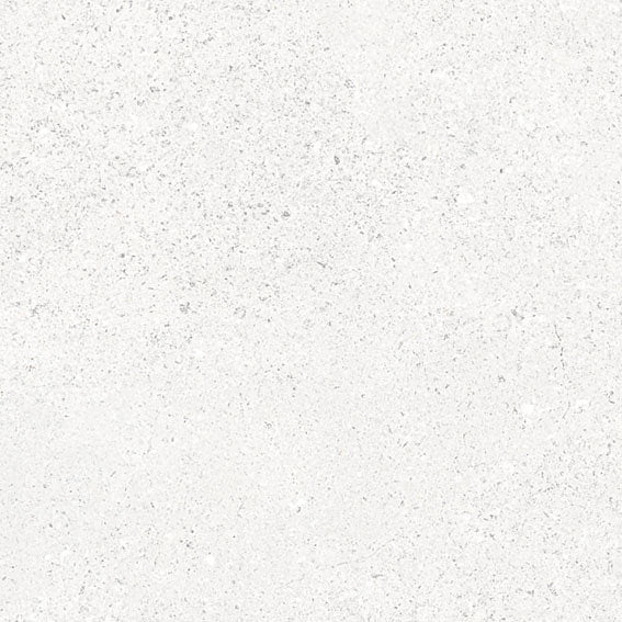Carrelage VIVES Resort Nassau 20x20 Blanco Mat