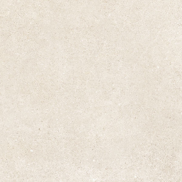 Carrelage VIVES Resort Nassau 60x60 Crema Mat