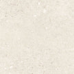 Carrelage VIVES Resort Nassau 20x20 Crema Mat