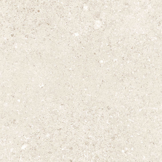 Carrelage VIVES Resort Nassau 20x20 Crema Mat