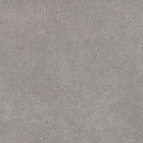 Carrelage VIVES Resort Nassau 60x60 Grafito Mat