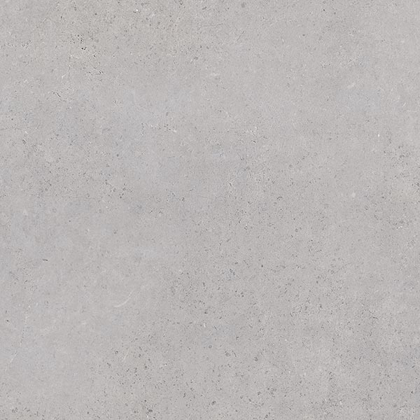 Carrelage VIVES Resort Nassau 60x60 Gris Antidérapant R11