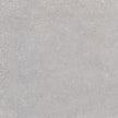 Carrelage VIVES Resort Nassau 60x60 Gris Mat