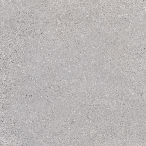 Carrelage VIVES Resort Nassau 60x60 Gris Mat