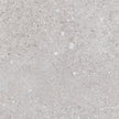 Carrelage VIVES Resort Nassau 20x20 Gris Mat
