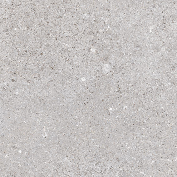 Carrelage VIVES Resort Nassau 20x20 Gris Mat