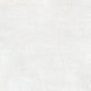 Carrelage VIVES Resort Nassau-R 120x120 Blanco Mat rectifié