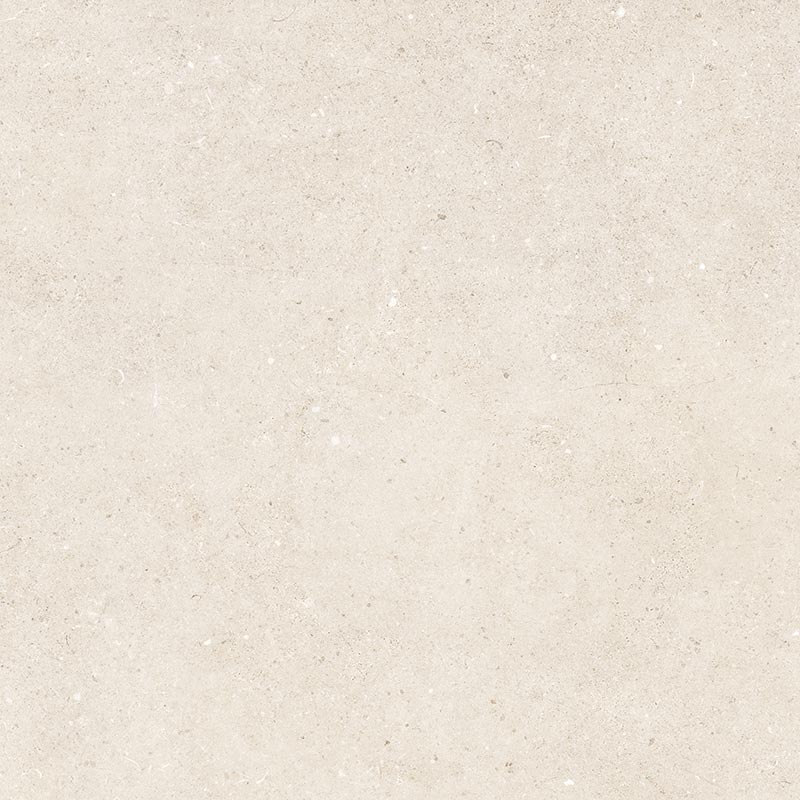Carrelage VIVES Resort Nassau-R 80x80 Crema Antidérapant R11