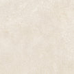 Carrelage VIVES Resort Nassau-R 59,3x59,3 Crema Mat rectifié