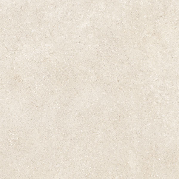 Carrelage VIVES Resort Nassau-R 59,3x59,3 Crema Mat rectifié