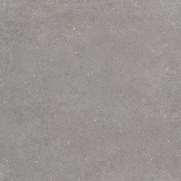 Carrelage VIVES Resort Nassau-R 59,3x59,3 Grafito Mat rectifié